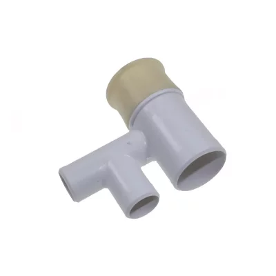 ARISTON Connection h long fill pour lave linge  - C00276114