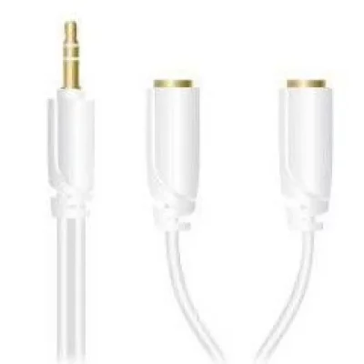 SINOX Connectique et adaptateur informatique  sxi 3200 r