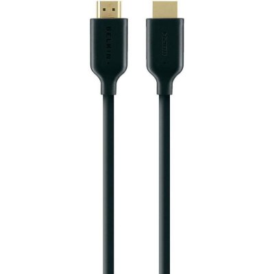 BELKIN CONNECTIQUE IMAGE ET SON  F3Y021bt5M