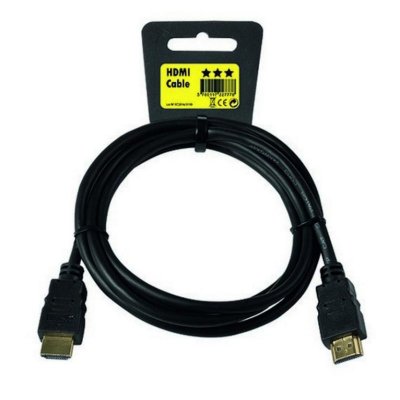 PROLINE Connectique Vid&eacute;o Itc Erard Connect X002781