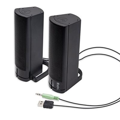 CONNECTLAND  - 0806019 - S002 ALIM USB - HAUT PA&hellip;