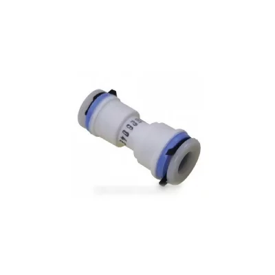 LG Connector tube pour refrigerateur  - mcd61866802