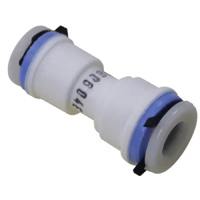 LG Connector Tube Pour Refrigerateur - Mcd61866802 