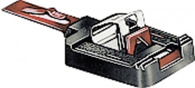 MARKLIN Connexion &agrave; la masse M&auml;rklin 7500 1 pc(s)