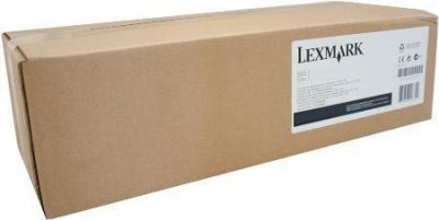 LEXMARK Conso imprimantes -  - 73D0HK0 - Noir / 52000 pages
