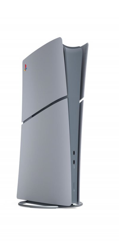 SONY Console  Playstation 5 - &Eacute;dition Limit&eacute;e 30e Anniversaire