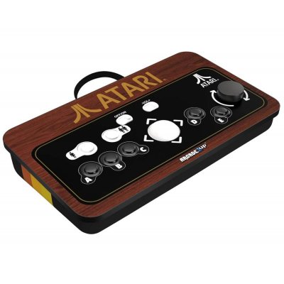 ARCADE1UP Console videogioco  Couchcades 10 Giochi