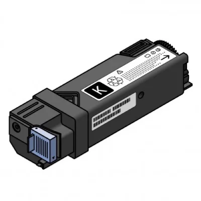 LEXMARK Consommable imprimante >   Consommable imprimante  - Noir - 78C0U10