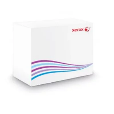 XEROX Consommable imprimante >   Consommable imprimante  - Blanc - 006R01807 