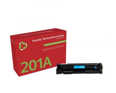 XEROX Consommable imprimante >   Consommable imprimante  - Cyan - 006R03457