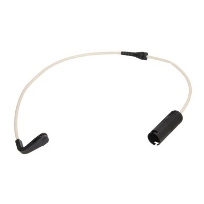 TRW Contact d'avertissement, usure des plaquettes de frein  GIC159