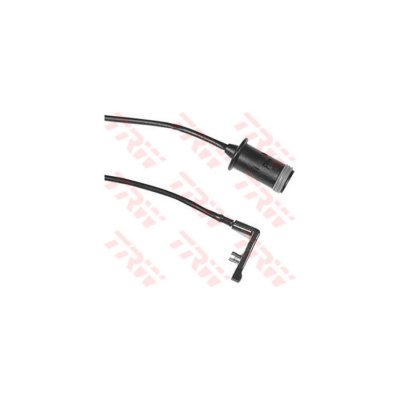 TRW Contact d'avertissement, usure des plaquettes de frein  GIC171