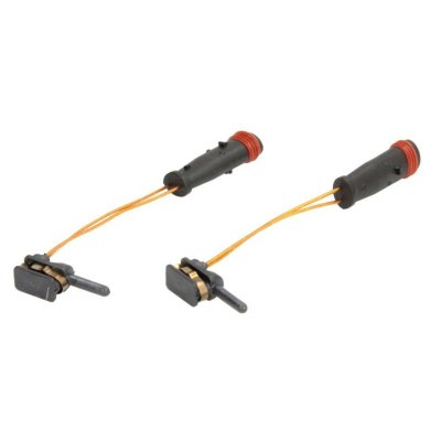 TRW Contact d'avertissement, usure des plaquettes de frein  GIC172
