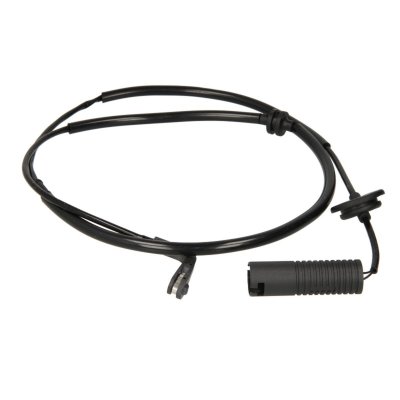TRW Contact d'avertissement, usure des plaquettes de frein  GIC173