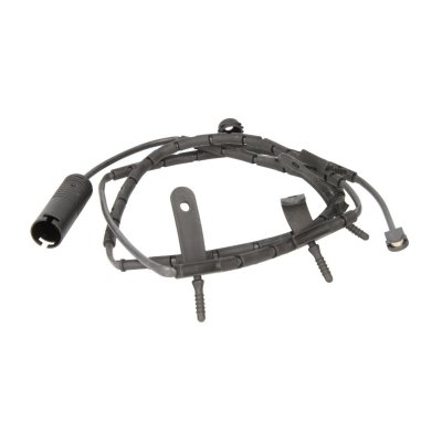 TRW Contact d'avertissement, usure des plaquettes de frein  GIC186