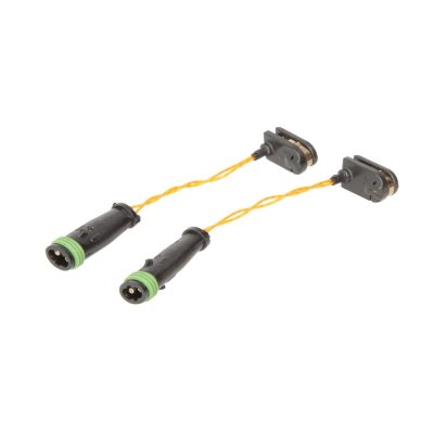 TRW Contact d'avertissement, usure des plaquettes de frein  GIC203