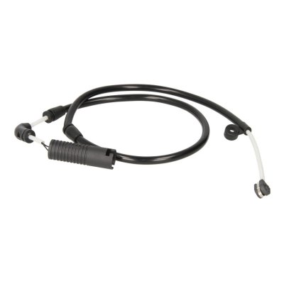 TRW Contact d'avertissement, usure des plaquettes de frein  GIC204