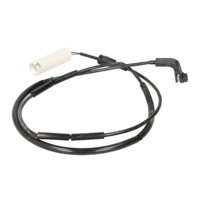 TRW Contact d'avertissement, usure des plaquettes de frein  gic207