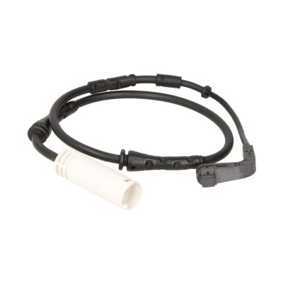 TRW Contact d'avertissement, usure des plaquettes de frein  GIC210