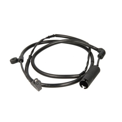 TRW Contact d'avertissement, usure des plaquettes de frein  GIC220