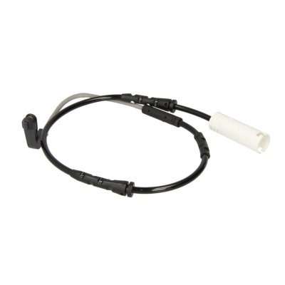 TRW Contact d'avertissement, usure des plaquettes de frein  GIC240