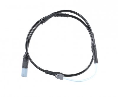TRW Contact d'avertissement, usure des plaquettes de frein  GIC264