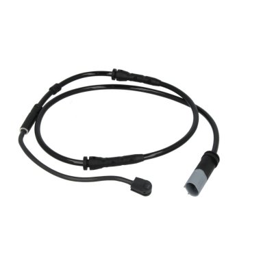 TRW Contact d'avertissement, usure des plaquettes de frein  GIC266