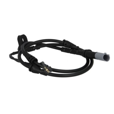 TRW Contact d'avertissement, usure des plaquettes de frein  GIC275