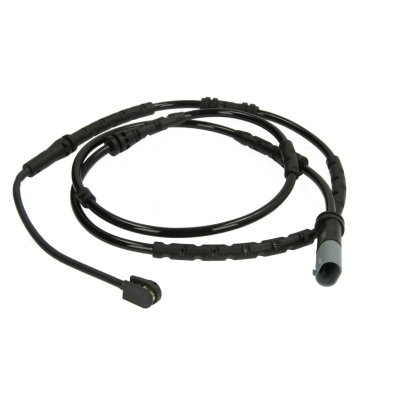 TRW Contact d'avertissement, usure des plaquettes de frein  GIC277