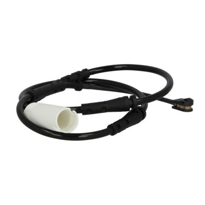 TRW Contact d'avertissement, usure des plaquettes de frein  GIC285