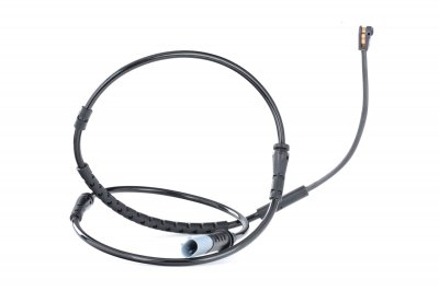 TRW Contact d'avertissement, usure des plaquettes de frein  GIC327
