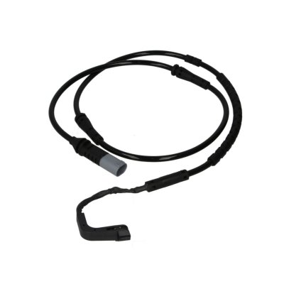 TRW Contact d'avertissement, usure des plaquettes de frein  GIC333