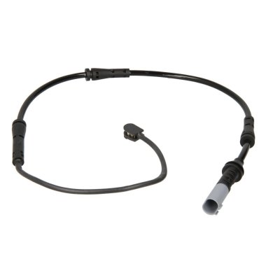 TRW Contact d'avertissement, usure des plaquettes de frein  GIC340