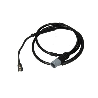 TRW Contact d'avertissement, usure des plaquettes de frein  GIC341