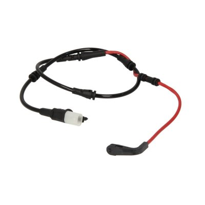TRW Contact d'avertissement, usure des plaquettes de frein  GIC377