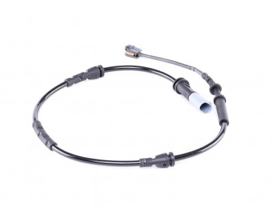 BOSCH Contact davertissement usure des plaquettes de frein AP1585 