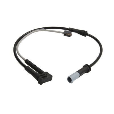 BOSCH Contact davertissement usure des plaquettes de frein AP1586 
