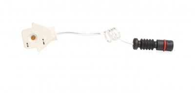 BOSCH Contact davertissement usure des plaquettes de frein AP161 
