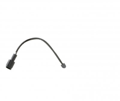 BOSCH Contact davertissement usure des plaquettes de frein AP169 