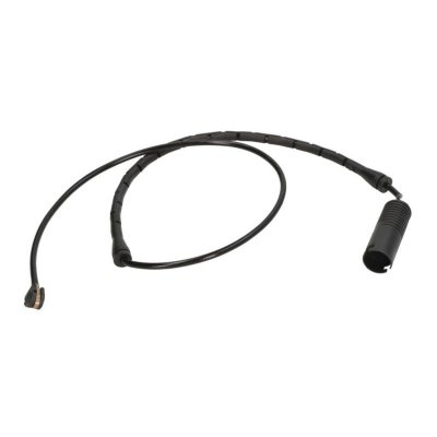 BOSCH Contact davertissement usure des plaquettes de frein AP183 