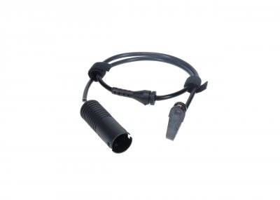 BOSCH Contact davertissement usure des plaquettes de frein AP195 