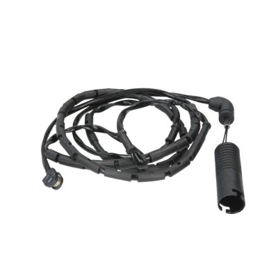 BOSCH Contact davertissement usure des plaquettes de frein AP199 