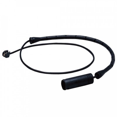 BOSCH Contact davertissement usure des plaquettes de frein AP212 