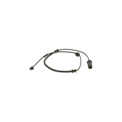 BOSCH Contact davertissement usure des plaquettes de frein AP290 