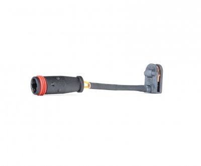 BOSCH Contact davertissement usure des plaquettes de frein AP308 
