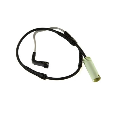 BOSCH Contact davertissement usure des plaquettes de frein AP322 
