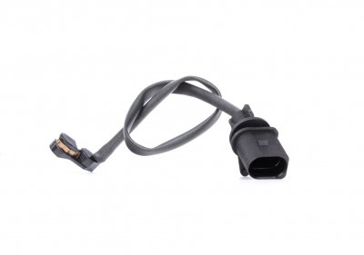BOSCH Contact davertissement usure des plaquettes de frein AP605 