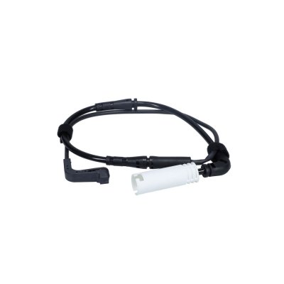 BOSCH Contact davertissement usure des plaquettes de frein AP804 