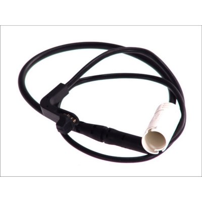 BOSCH Contact davertissement usure des plaquettes de frein AP806 