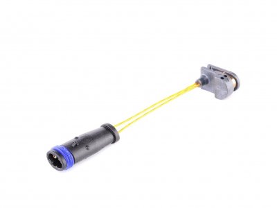 BOSCH Contact davertissement usure des plaquettes de frein AP807 